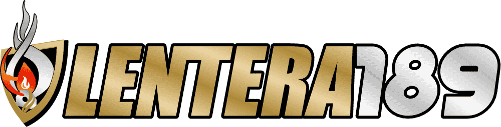 Logo LENTERA189